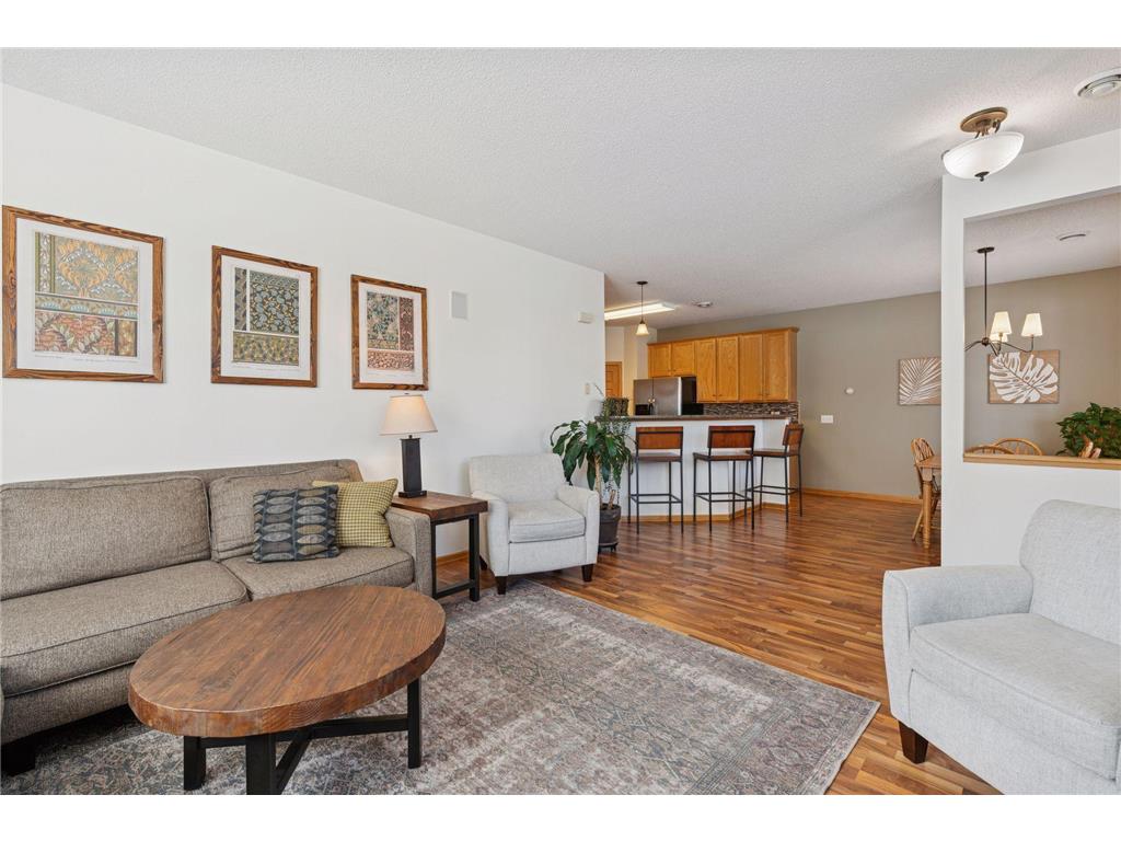 2288 119th Lane NE Blaine MN 55449 7026421 image9