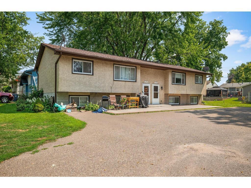 2288 13th Avenue E, North Saint Paul, MN, 55109 MLS 6423087 Edina