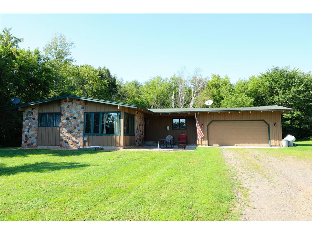 2288 195th Avenue Comfort Twp MN 55051 6773402 image1