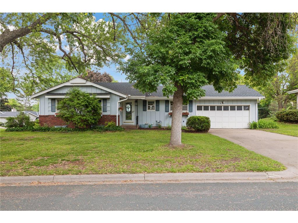 2288 Apache Street Mendota Heights MN 55120 6728329 image1