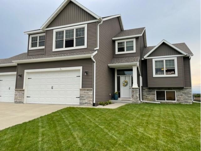 2288 Ashland Drive NW Rochester MN 55901 6150731 image1