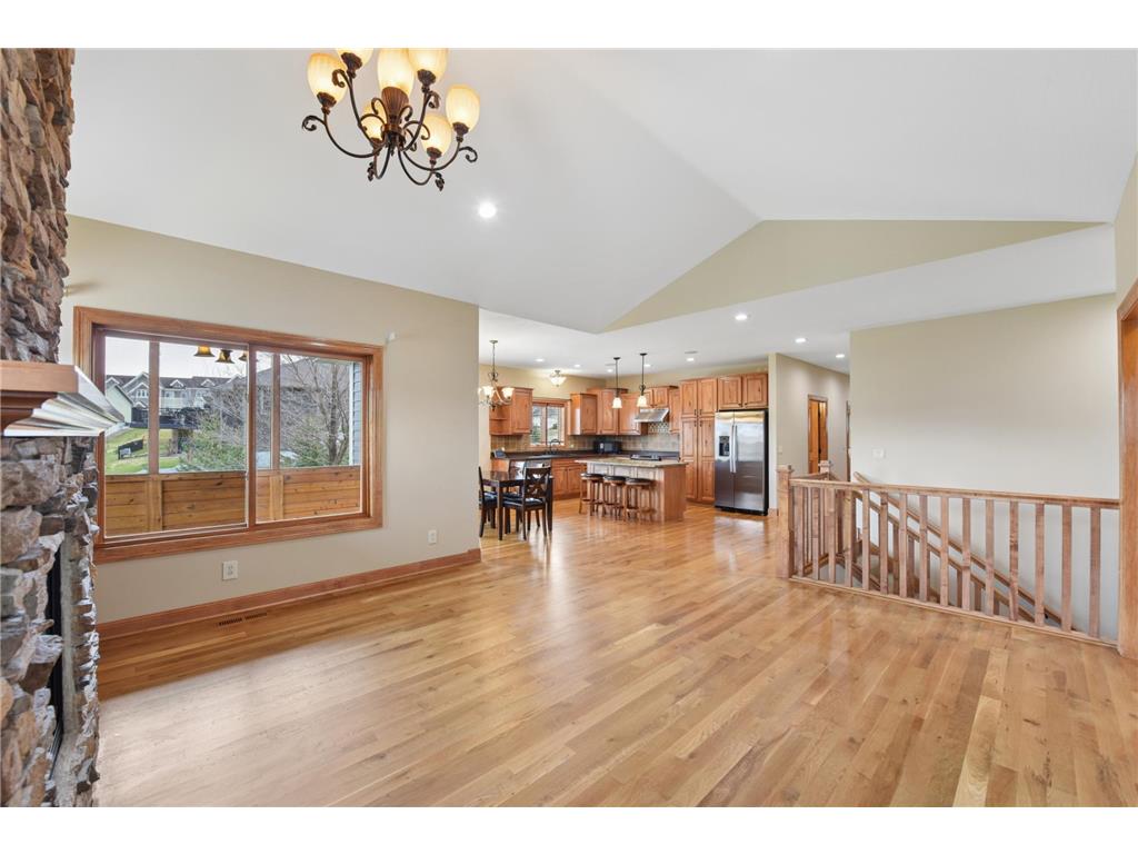 2288 Greenwood Valley Drive River Falls WI 54022 7054623 image10