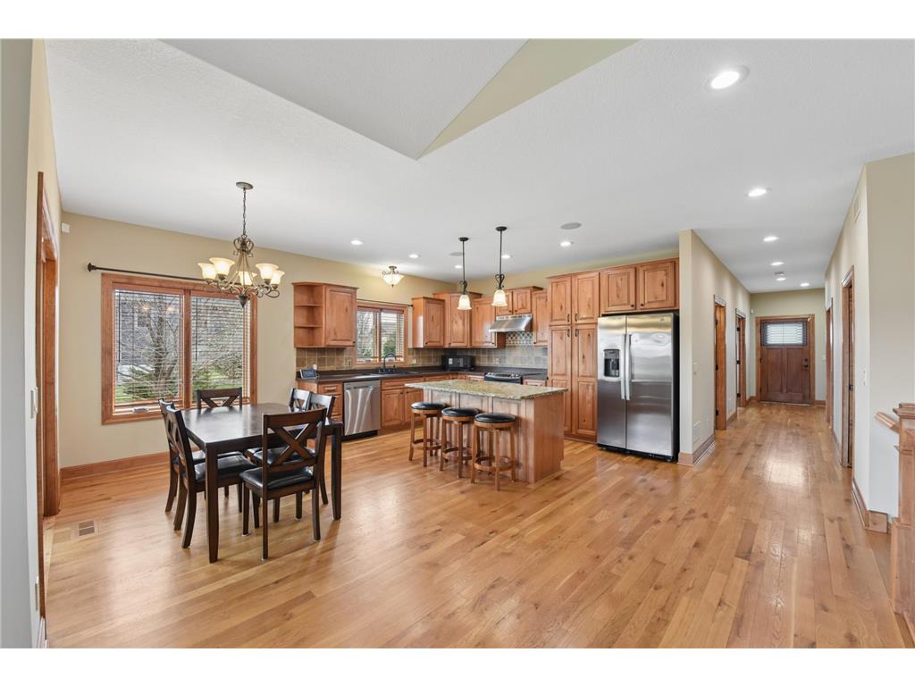 2288 Greenwood Valley Drive River Falls WI 54022 7054623 image11