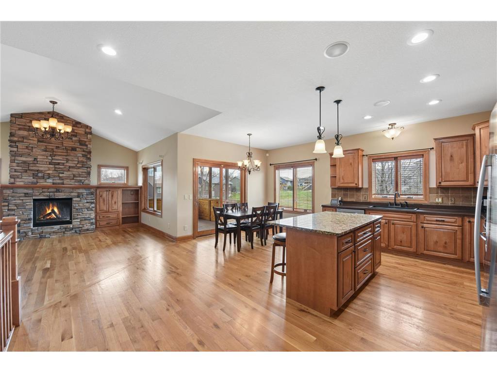 2288 Greenwood Valley Drive River Falls WI 54022 7054623 image12