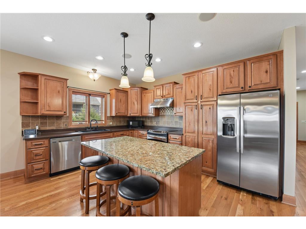 2288 Greenwood Valley Drive River Falls WI 54022 7054623 image13