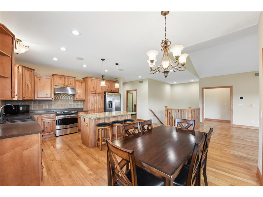 2288 Greenwood Valley Drive River Falls WI 54022 7054623 image14