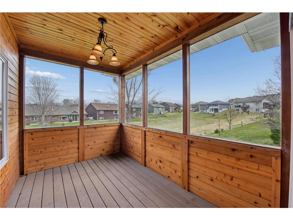 2288 Greenwood Valley Drive River Falls WI 54022 7054623 image15