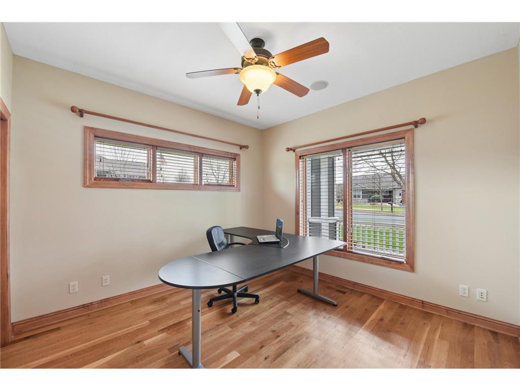2288 Greenwood Valley Drive River Falls WI 54022 7054623 image16