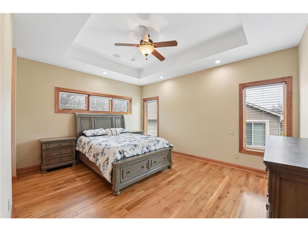 2288 Greenwood Valley Drive River Falls WI 54022 7054623 image18