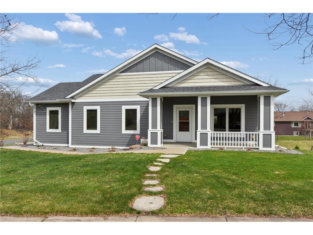 2288 Greenwood Valley Drive River Falls WI 54022 7054623 image2