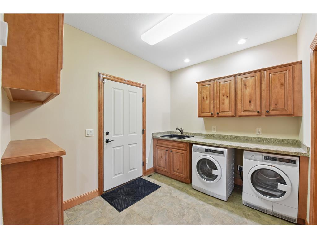 2288 Greenwood Valley Drive River Falls WI 54022 7054623 image21