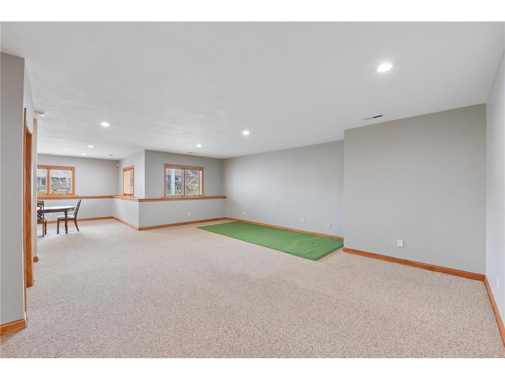 2288 Greenwood Valley Drive River Falls WI 54022 7054623 image22