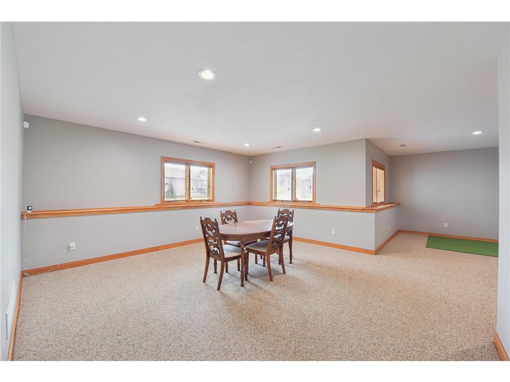 2288 Greenwood Valley Drive River Falls WI 54022 7054623 image23
