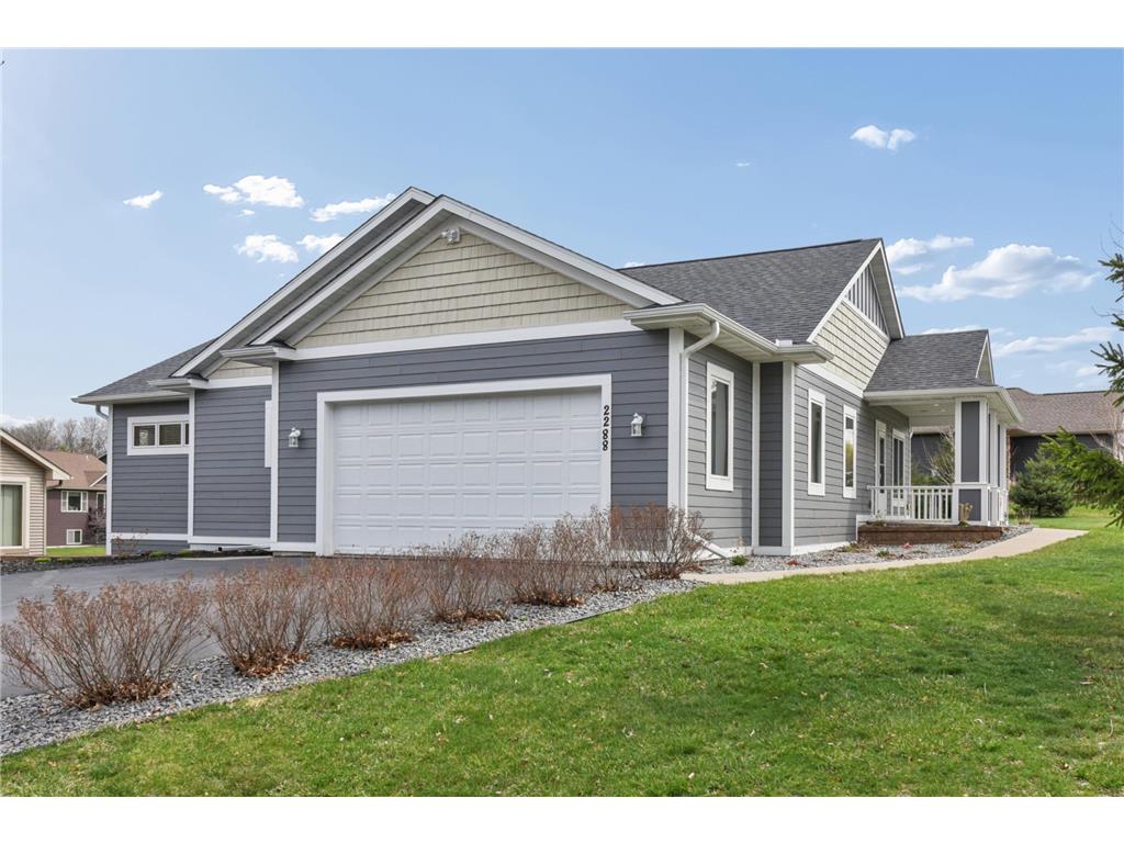 2288 Greenwood Valley Drive River Falls WI 54022 7054623 image28