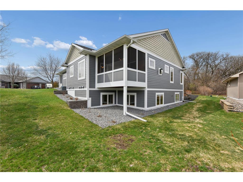 2288 Greenwood Valley Drive River Falls WI 54022 7054623 image29