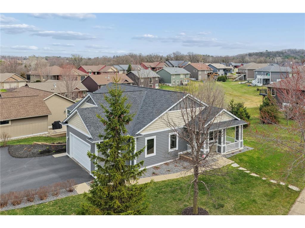 2288 Greenwood Valley Drive River Falls WI 54022 7054623 image3