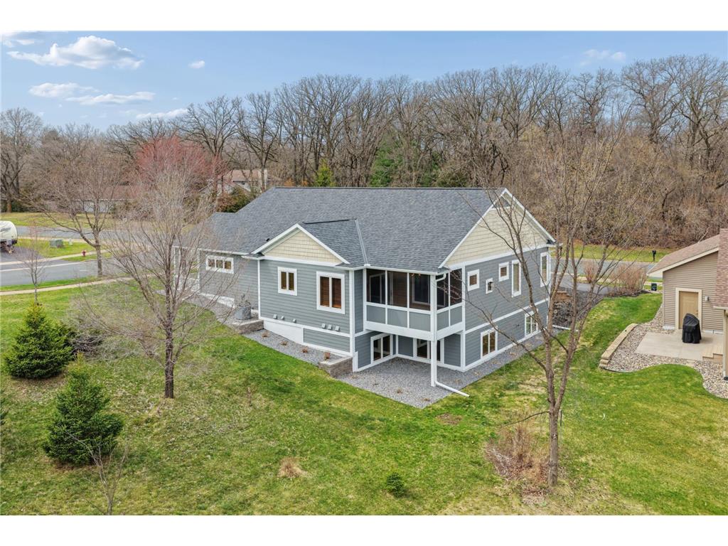 2288 Greenwood Valley Drive River Falls WI 54022 7054623 image30