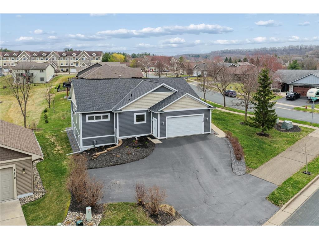 2288 Greenwood Valley Drive River Falls WI 54022 7054623 image31