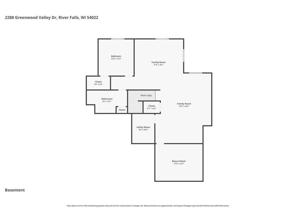 2288 Greenwood Valley Drive River Falls WI 54022 7054623 image34