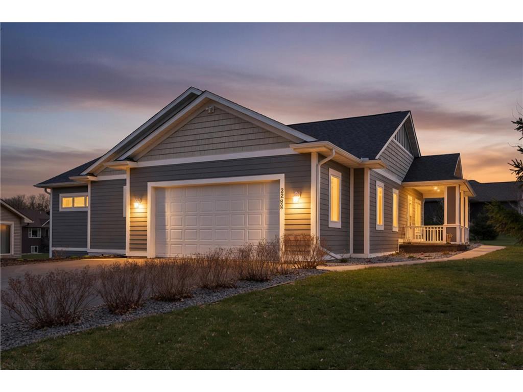 2288 Greenwood Valley Drive River Falls WI 54022 7054623 image36