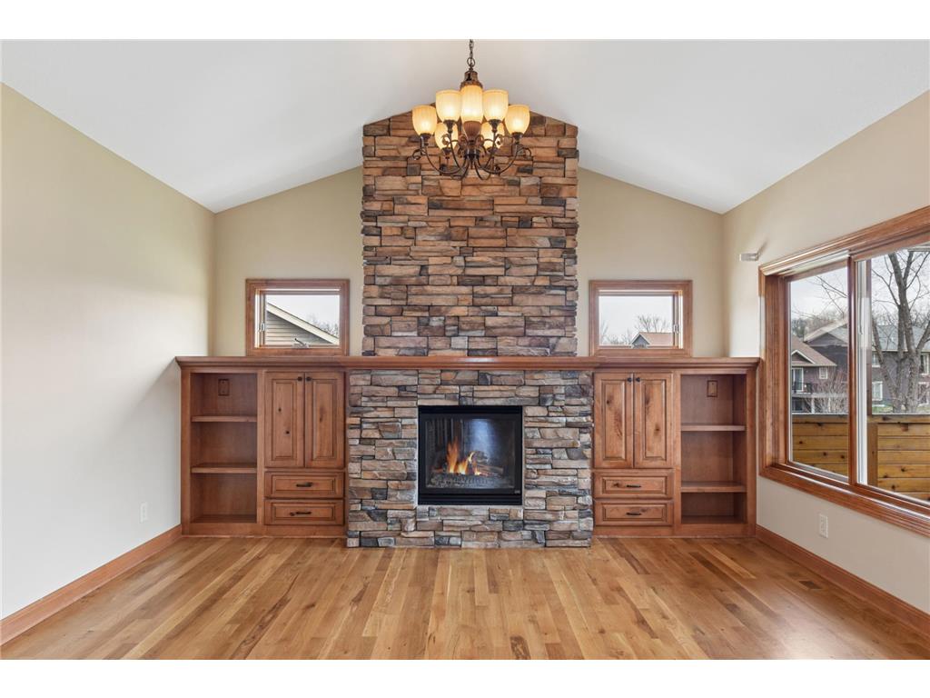 2288 Greenwood Valley Drive River Falls WI 54022 7054623 image6