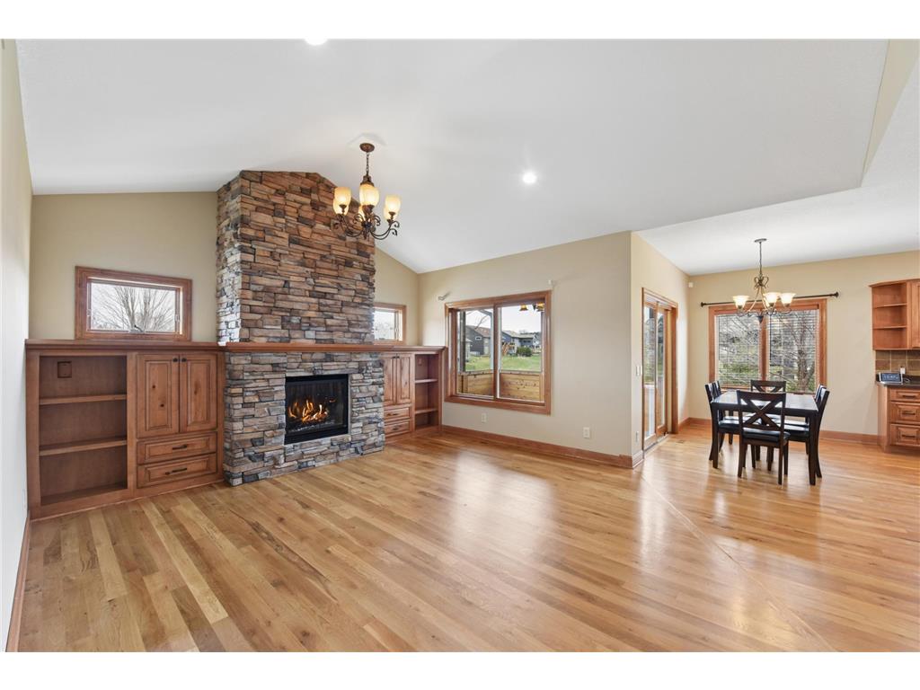 2288 Greenwood Valley Drive River Falls WI 54022 7054623 image8