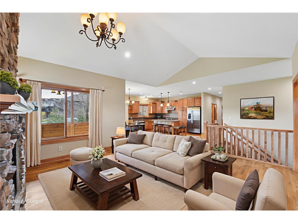 2288 Greenwood Valley Drive River Falls WI 54022 7054623 image9