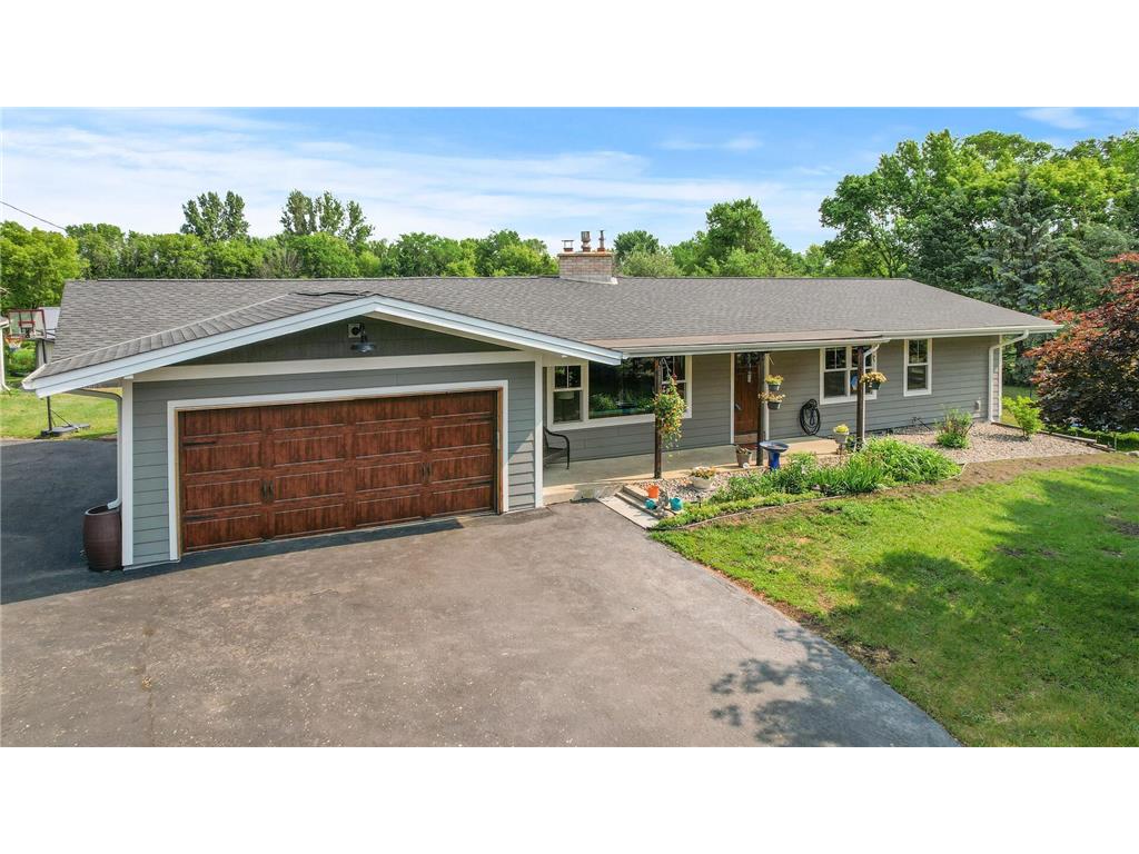 22880 109th Avenue N, Rogers, MN, 55374 MLS 6383067 Edina Realty