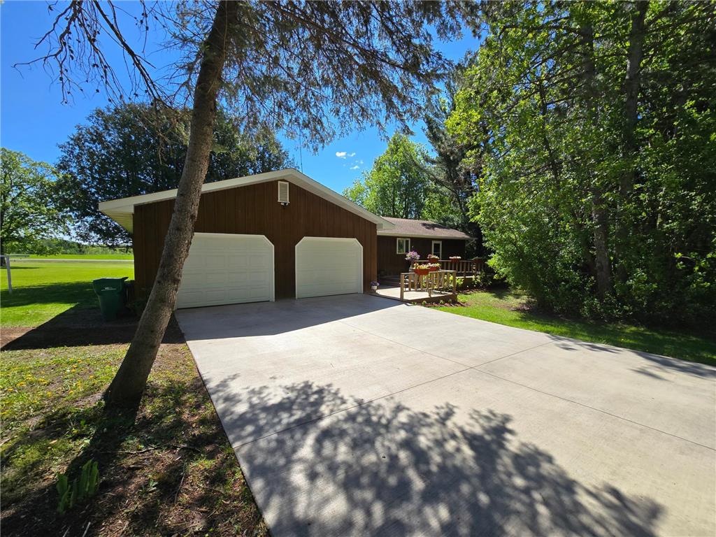 22880 Northmen Street Brook Park MN 55007 6726341 image1