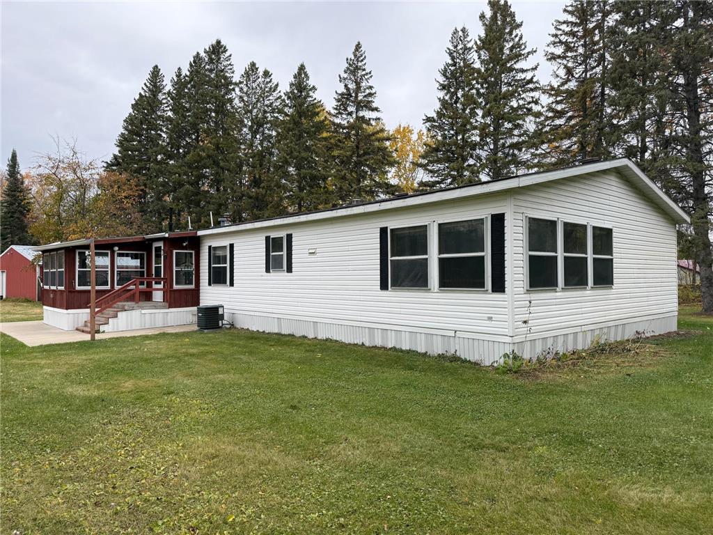 22880 Sunny Beach Road NE Shotley Twp MN 56650 - Red 6807171 image10