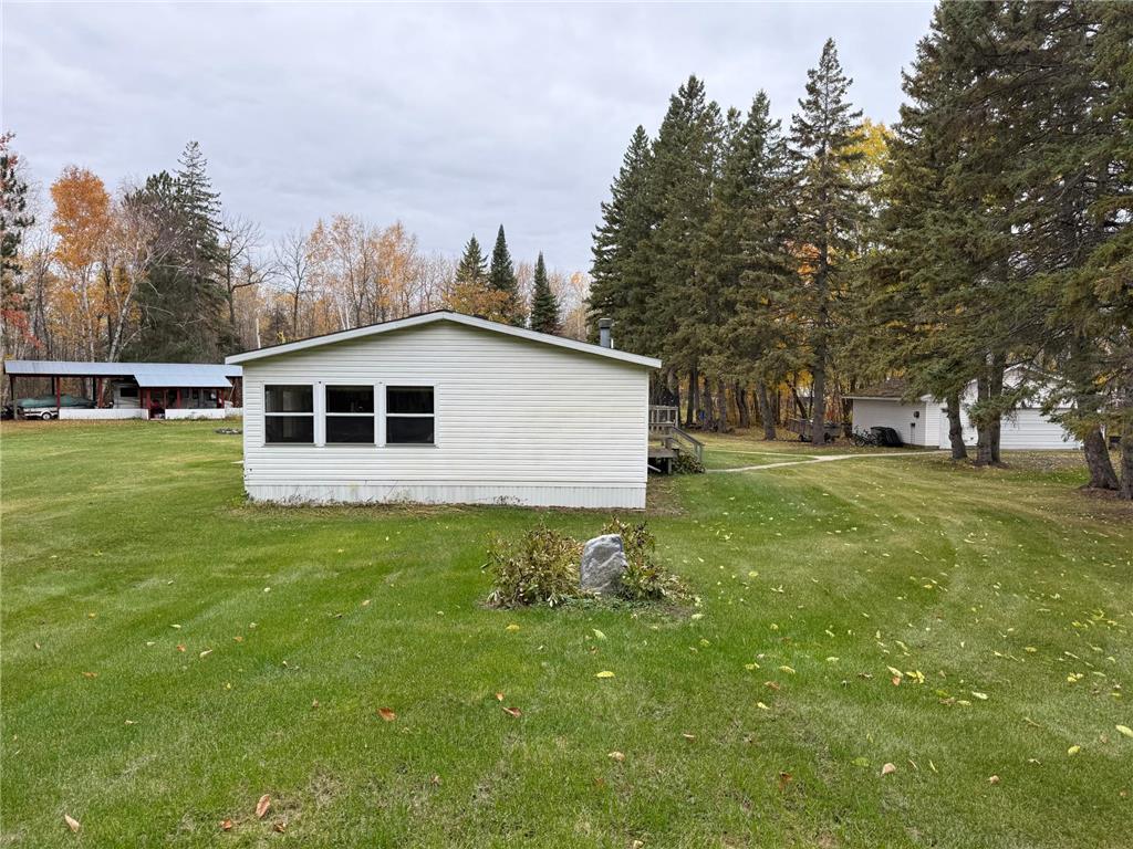 22880 Sunny Beach Road NE Shotley Twp MN 56650 - Red 6807171 image11