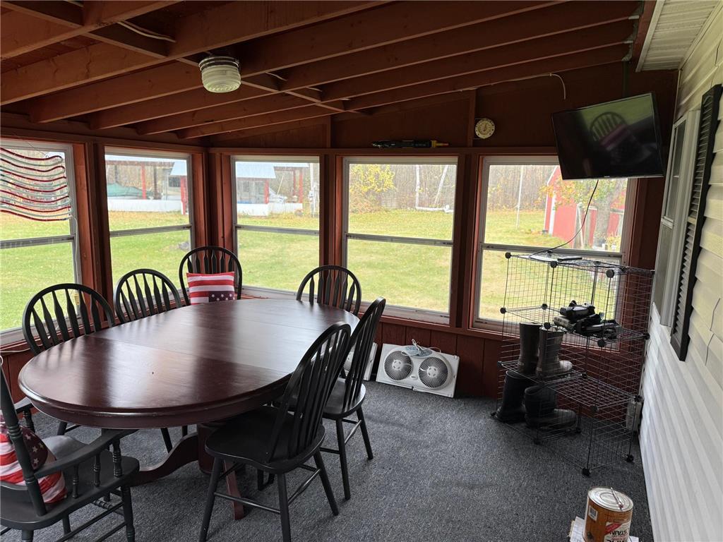 22880 Sunny Beach Road NE Shotley Twp MN 56650 - Red 6807171 image13