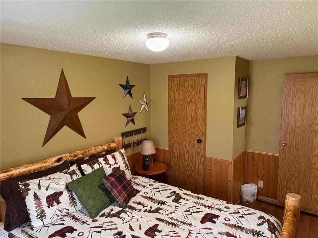 22880 Sunny Beach Road NE Shotley Twp MN 56650 - Red 6807171 image15