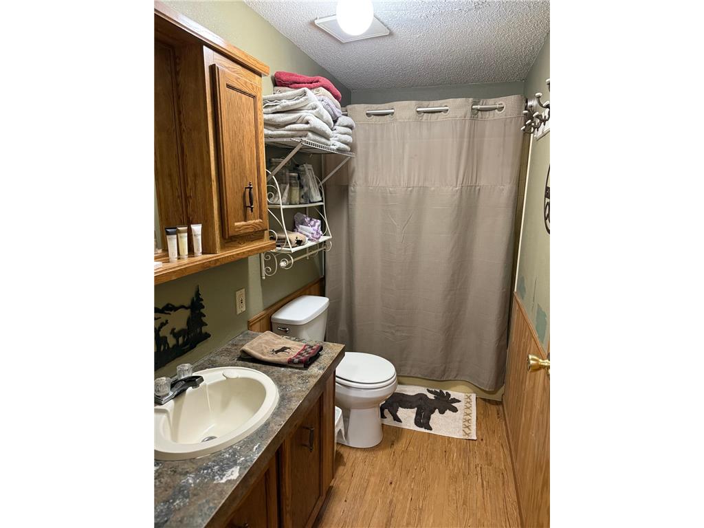 22880 Sunny Beach Road NE Shotley Twp MN 56650 - Red 6807171 image16