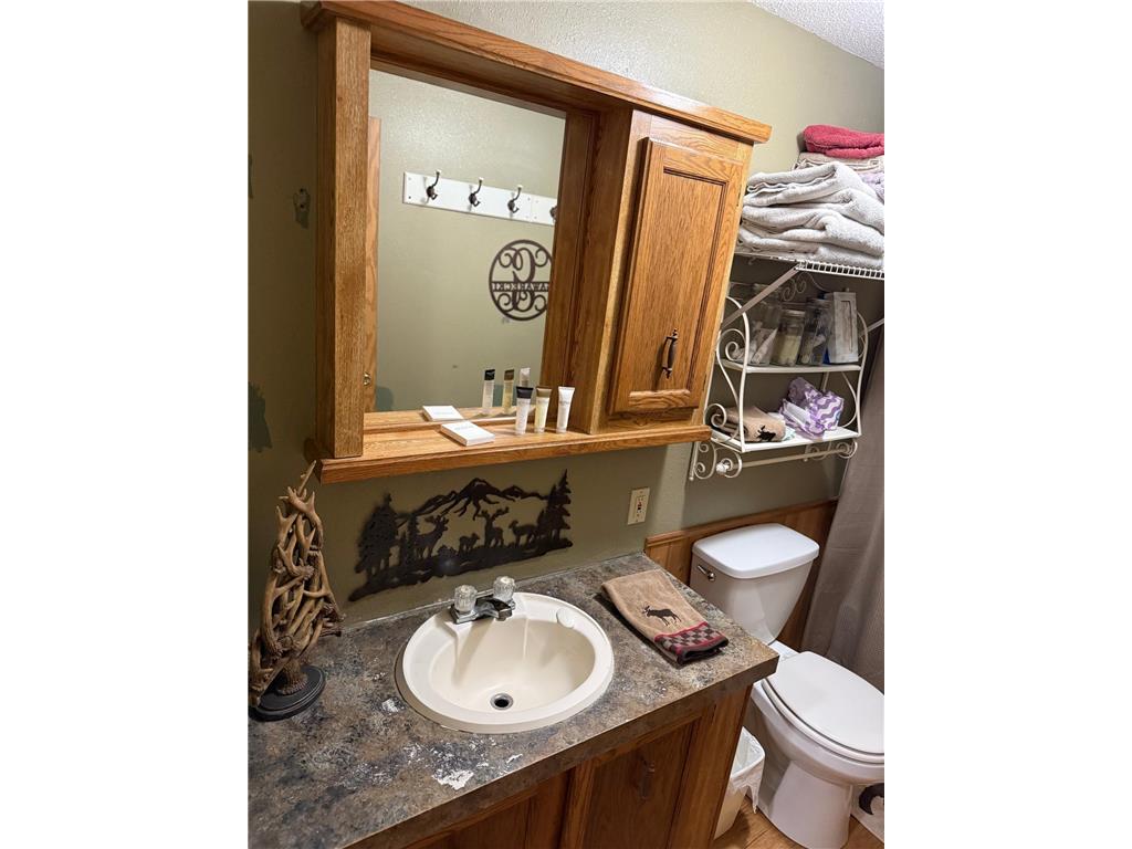 22880 Sunny Beach Road NE Shotley Twp MN 56650 - Red 6807171 image17