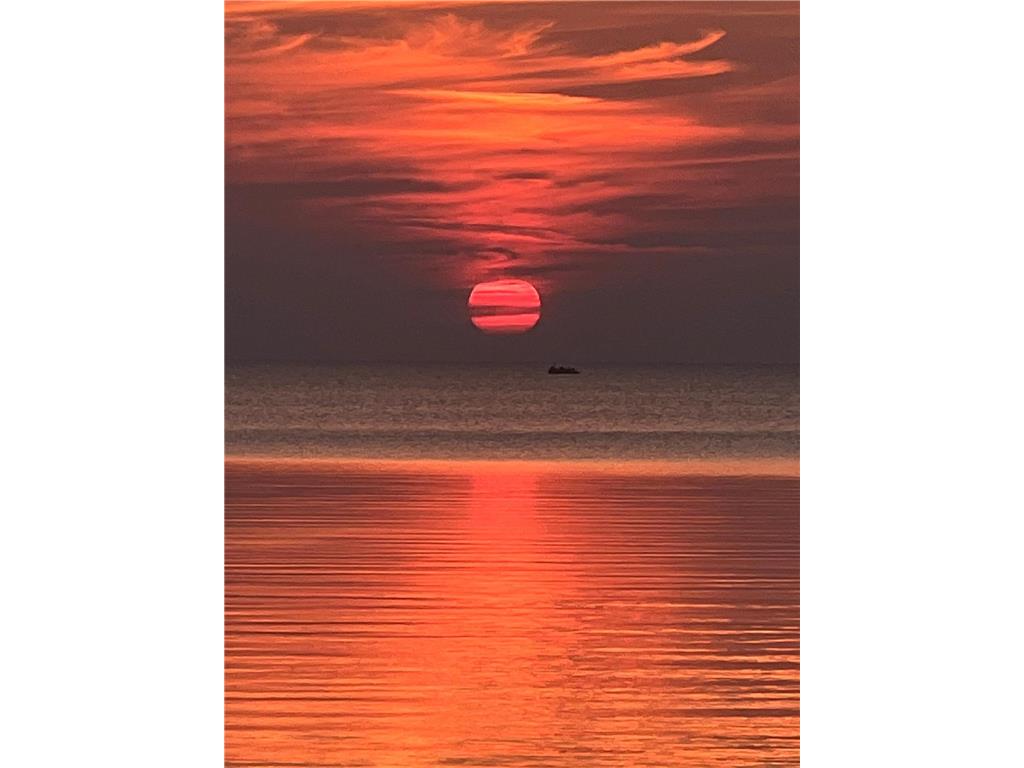 22880 Sunny Beach Road NE Shotley Twp MN 56650 - Red 6807171 image2