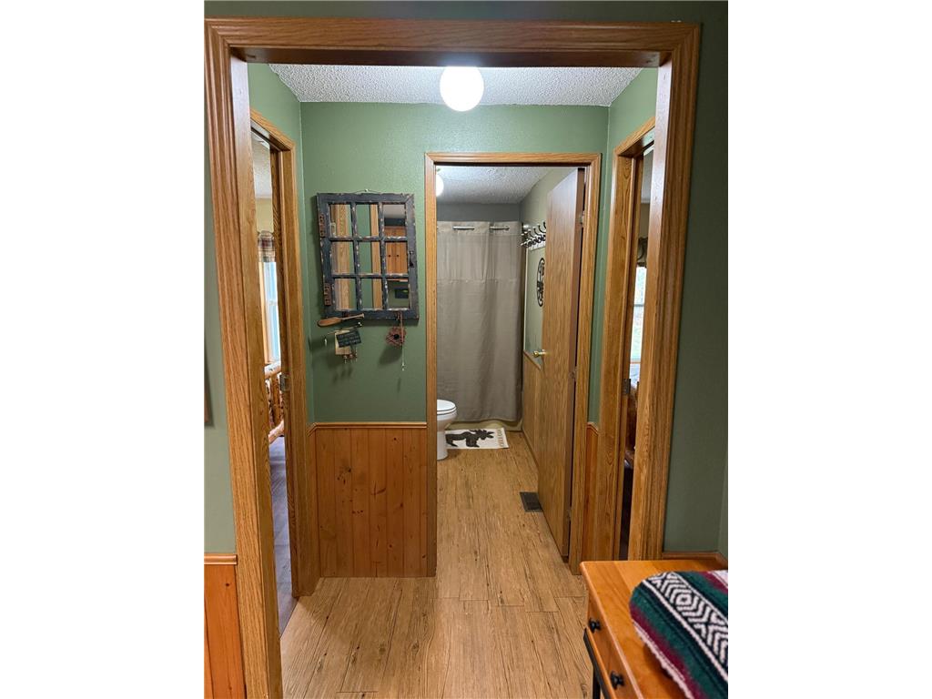 22880 Sunny Beach Road NE Shotley Twp MN 56650 - Red 6807171 image20