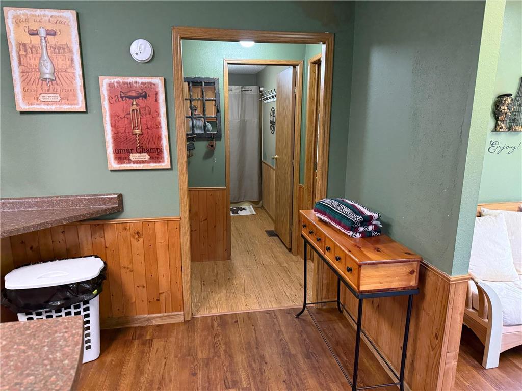 22880 Sunny Beach Road NE Shotley Twp MN 56650 - Red 6807171 image21