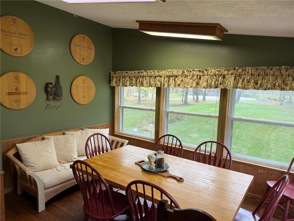 22880 Sunny Beach Road NE Shotley Twp MN 56650 - Red 6807171 image22