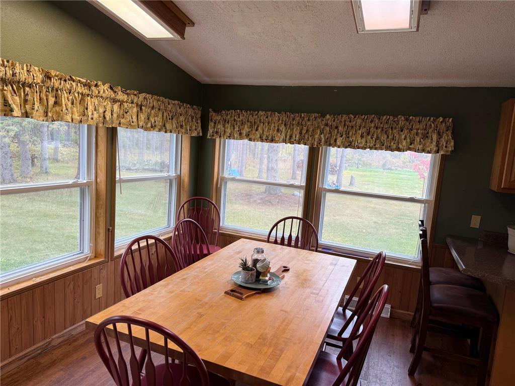 22880 Sunny Beach Road NE Shotley Twp MN 56650 - Red 6807171 image23