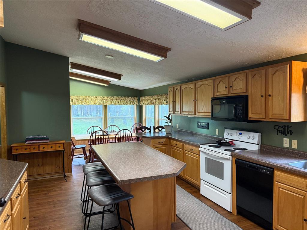 22880 Sunny Beach Road NE Shotley Twp MN 56650 - Red 6807171 image25