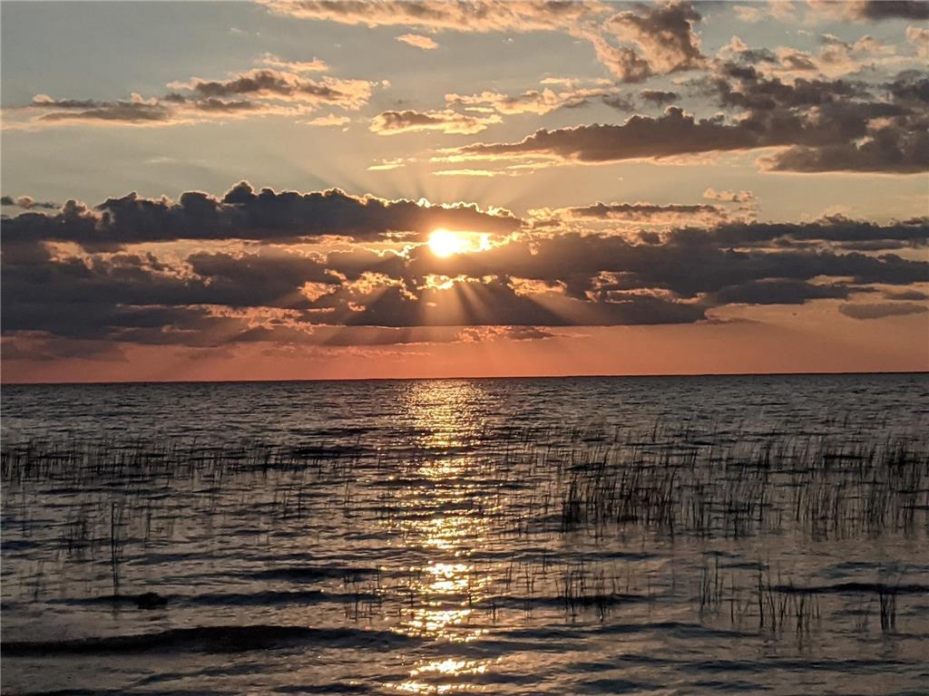 22880 Sunny Beach Road NE Shotley Twp MN 56650 - Red 6807171 image3