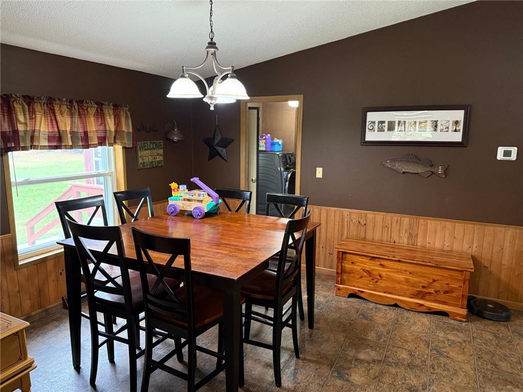 22880 Sunny Beach Road NE Shotley Twp MN 56650 - Red 6807171 image30