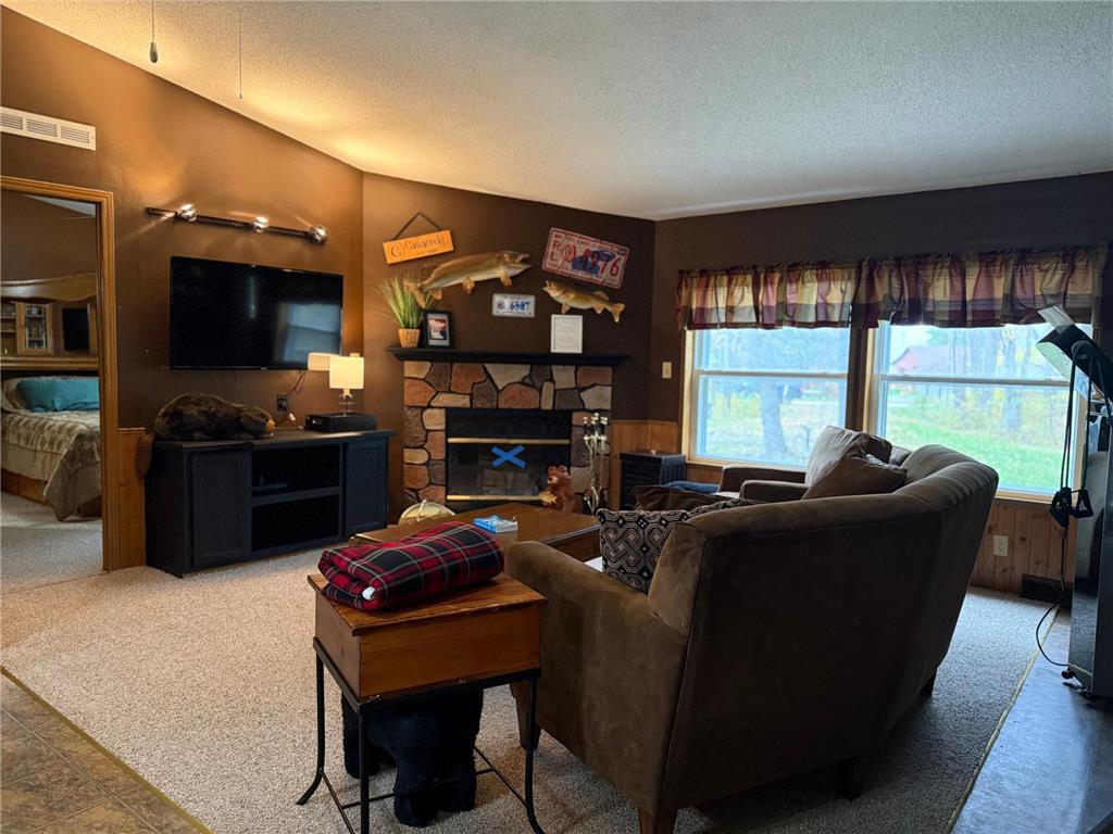22880 Sunny Beach Road NE Shotley Twp MN 56650 - Red 6807171 image33