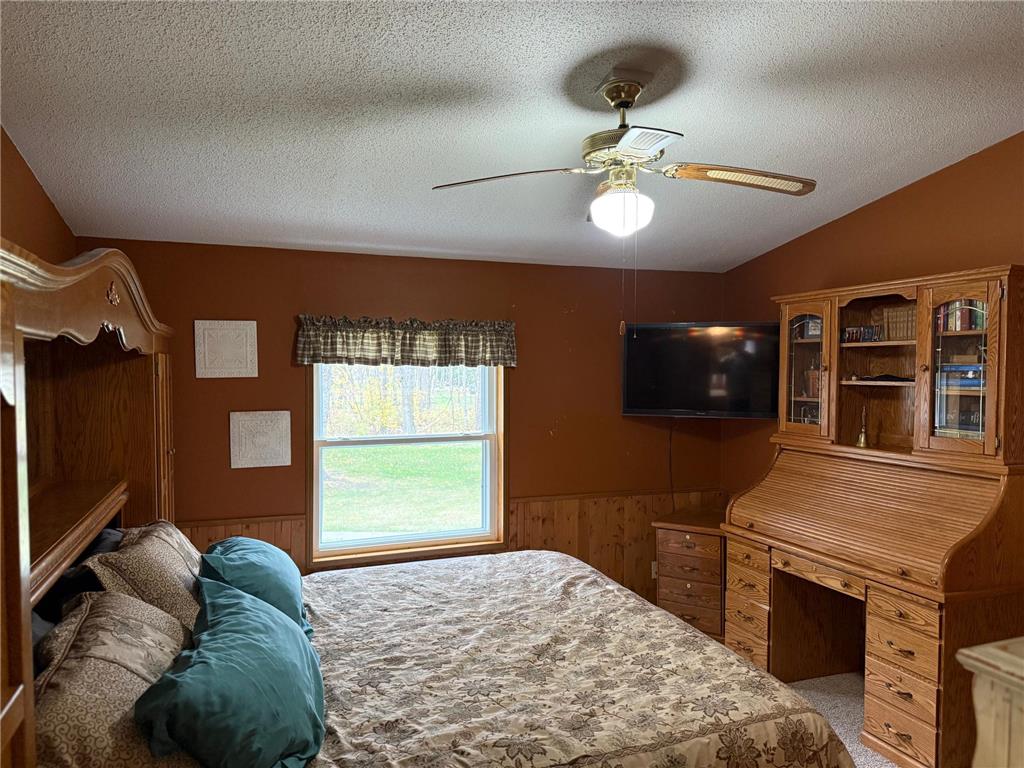 22880 Sunny Beach Road NE Shotley Twp MN 56650 - Red 6807171 image36