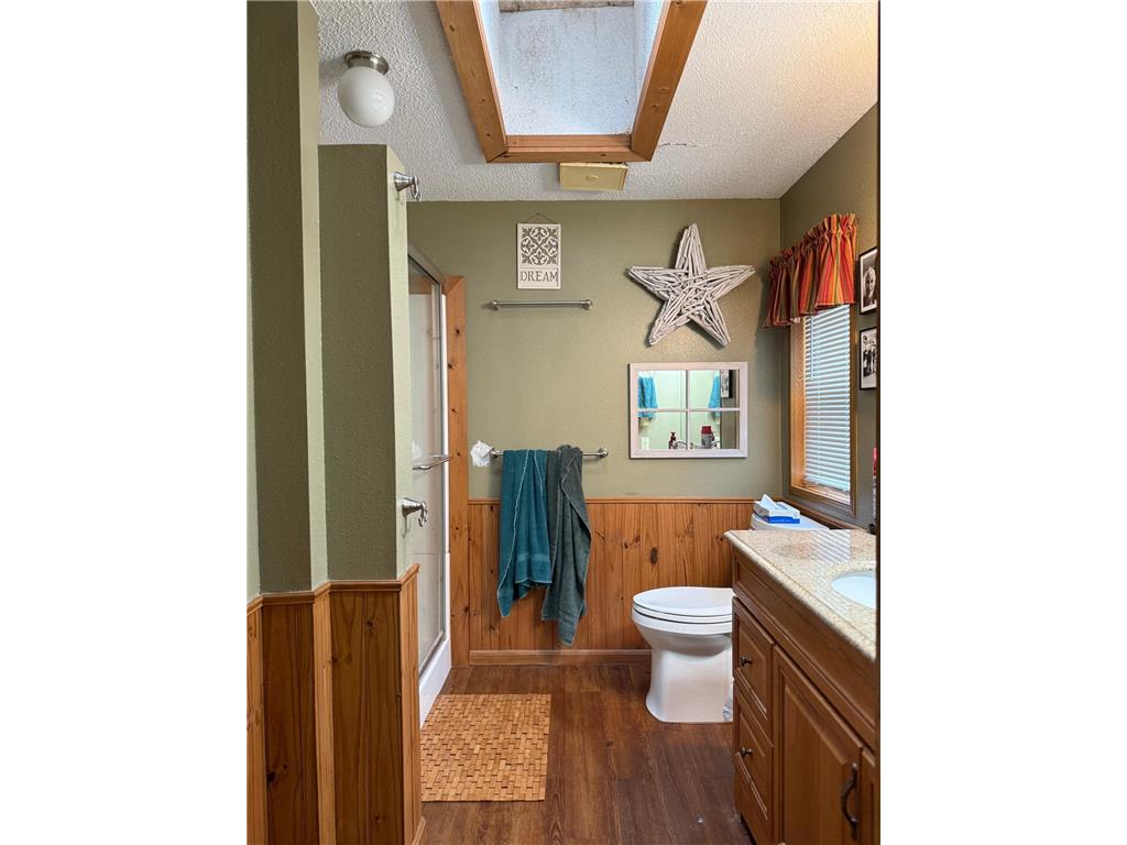 22880 Sunny Beach Road NE Shotley Twp MN 56650 - Red 6807171 image37