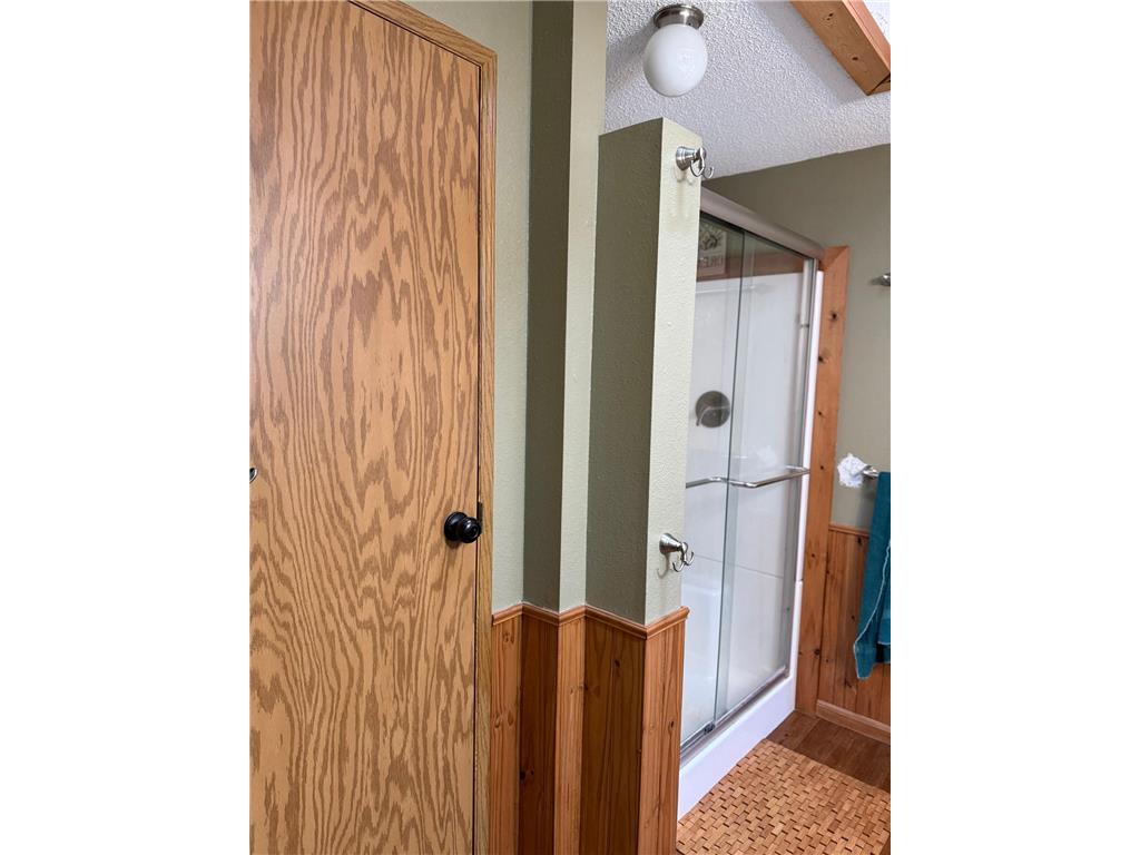 22880 Sunny Beach Road NE Shotley Twp MN 56650 - Red 6807171 image38