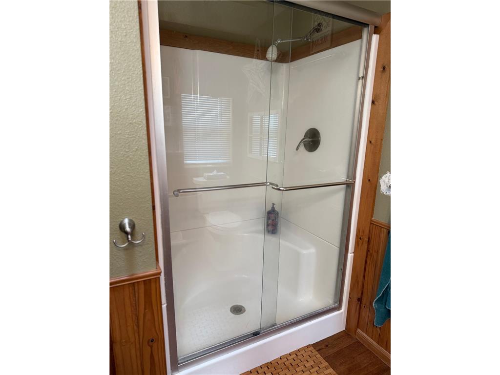 22880 Sunny Beach Road NE Shotley Twp MN 56650 - Red 6807171 image39