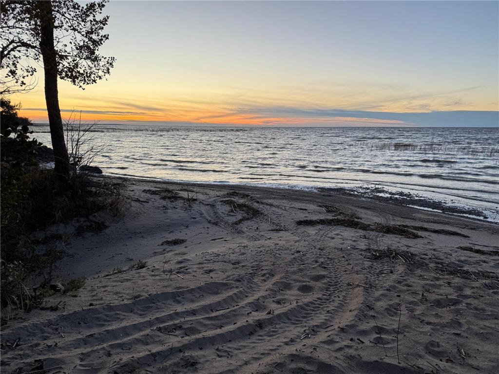 22880 Sunny Beach Road NE Shotley Twp MN 56650 - Red 6807171 image4