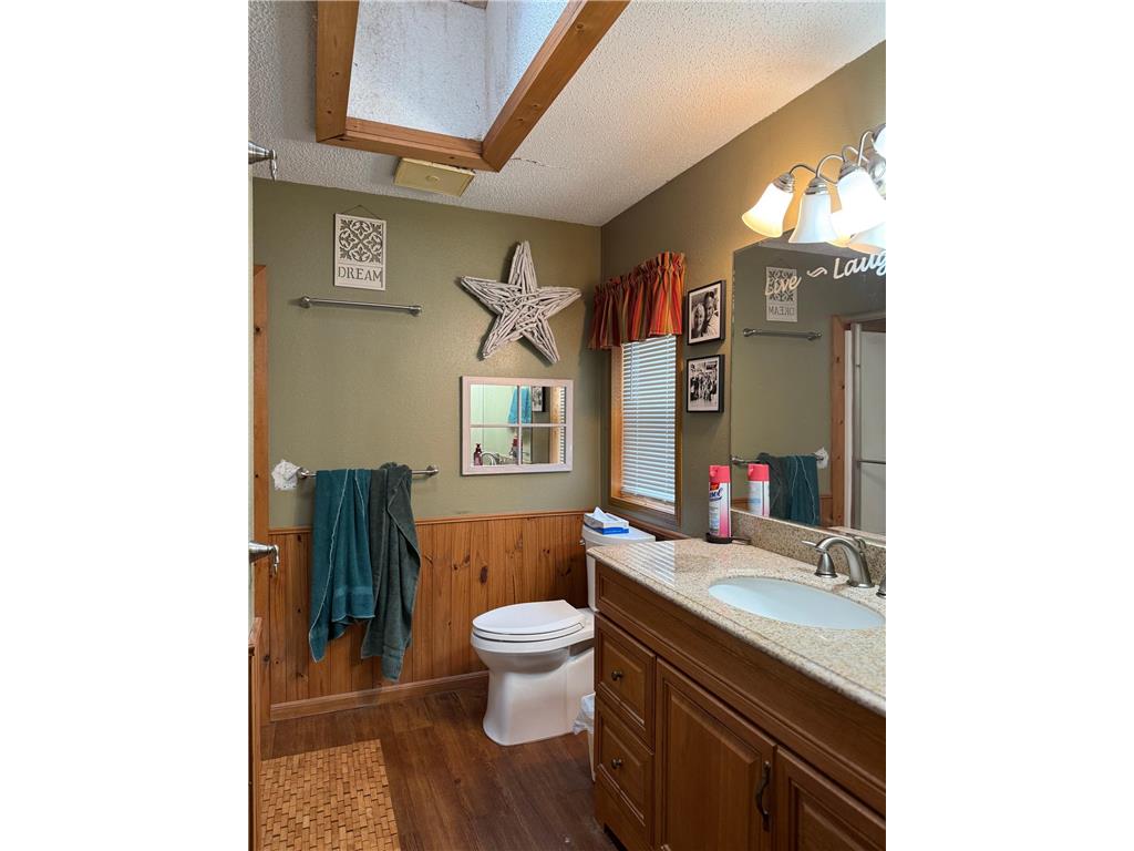 22880 Sunny Beach Road NE Shotley Twp MN 56650 - Red 6807171 image41